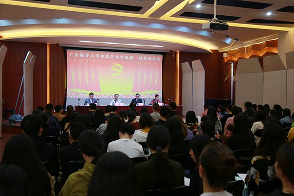 0G8A9689.jpg