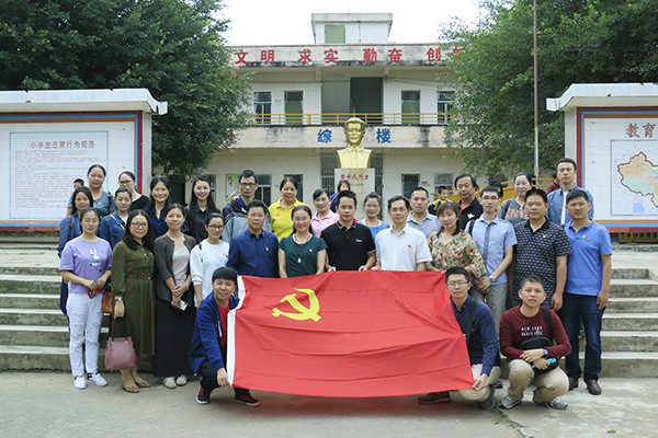 _MG_3164ok.jpg