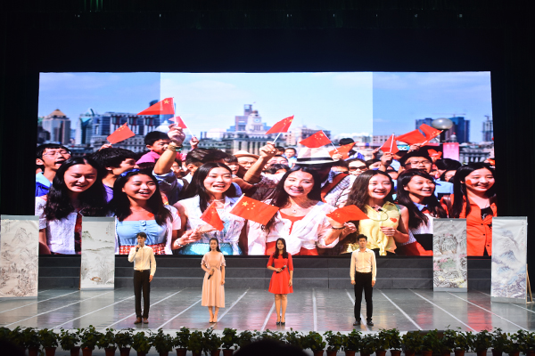 微信图片_20190514104615.jpg