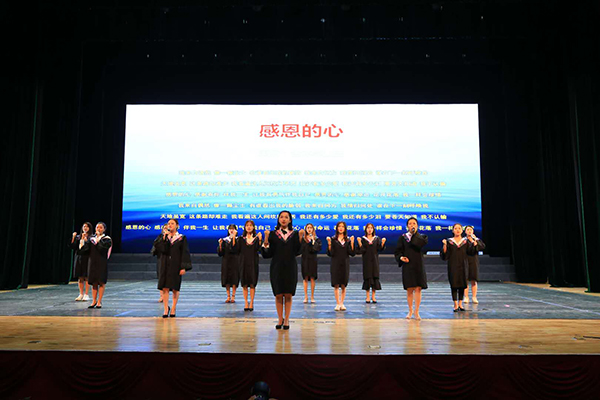 微信图片_20190626161459.jpg