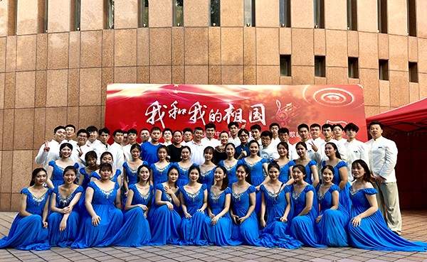 微信图片_20190708091841.jpg