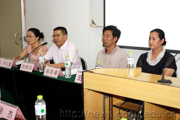 20120908084744521.jpg