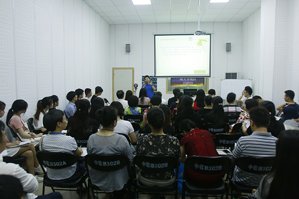 _MG_8903.jpg